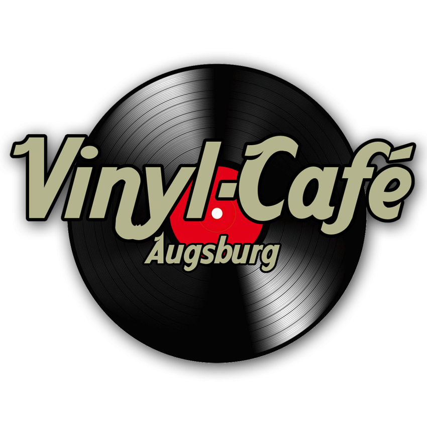(c) Vinyl-cafe.net